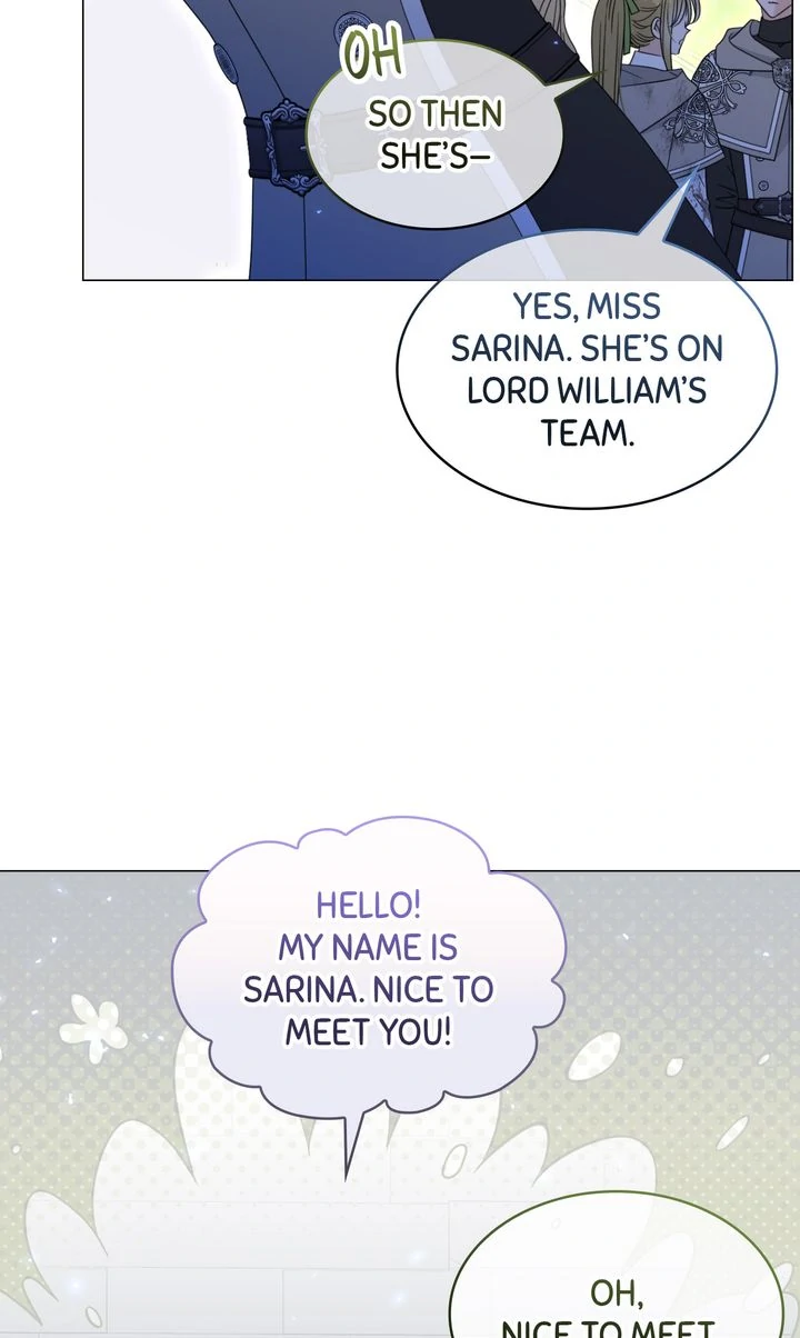 Please Leave Emily Alone Chapter 24 - page 49