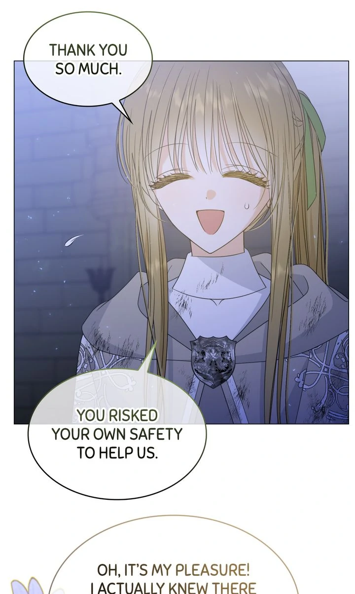 Please Leave Emily Alone Chapter 24 - page 51