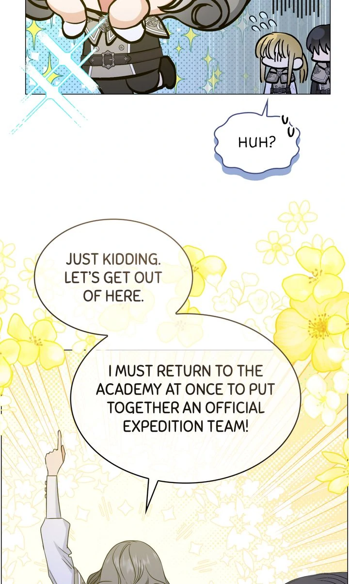 Please Leave Emily Alone Chapter 24 - page 55