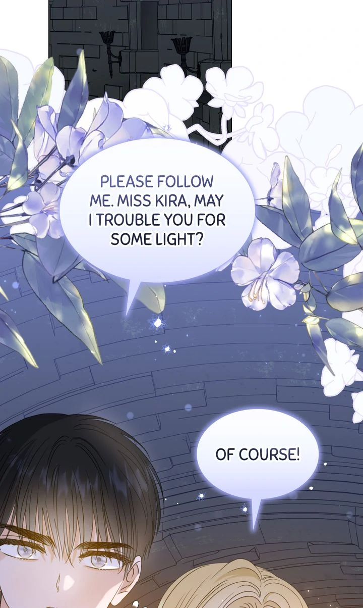Please Leave Emily Alone Chapter 24 - page 58