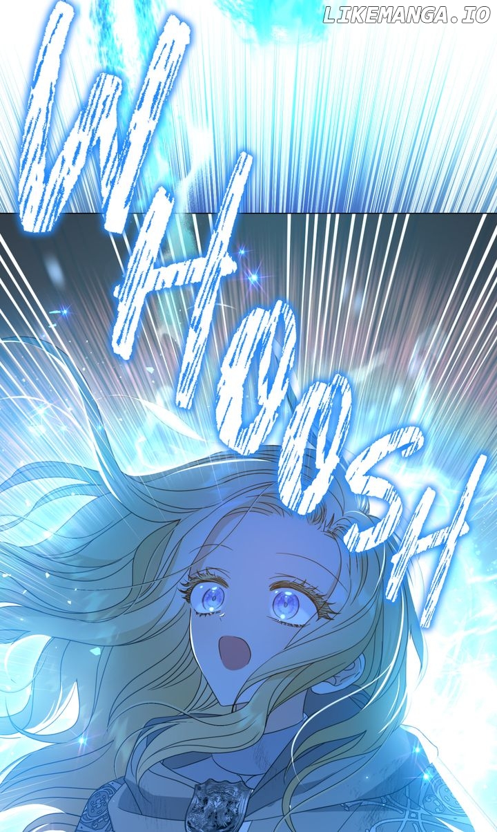 Please Leave Emily Alone Chapter 24 - page 6