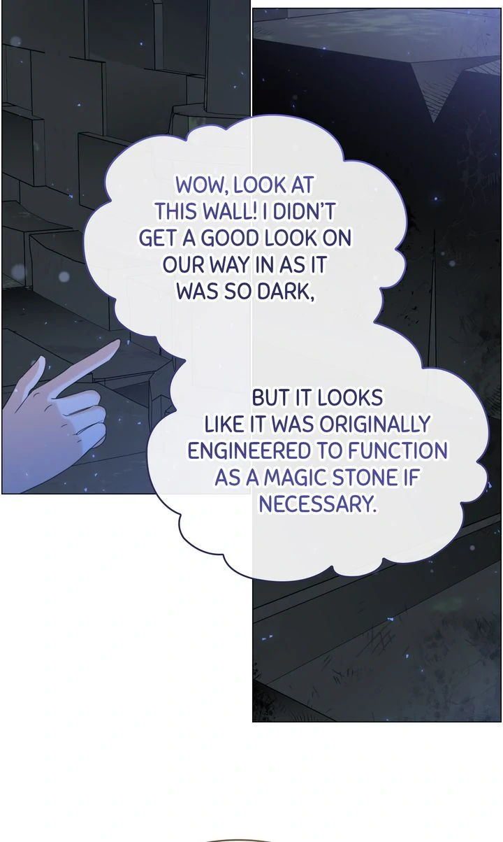 Please Leave Emily Alone Chapter 24 - page 62