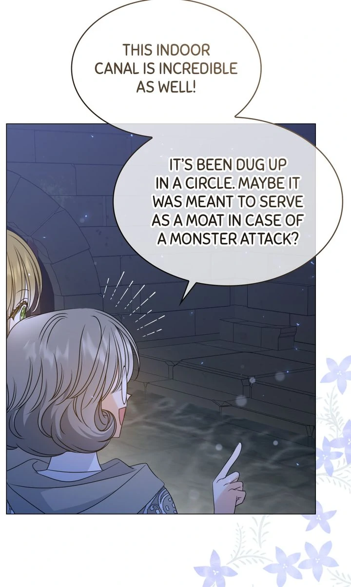 Please Leave Emily Alone Chapter 24 - page 63