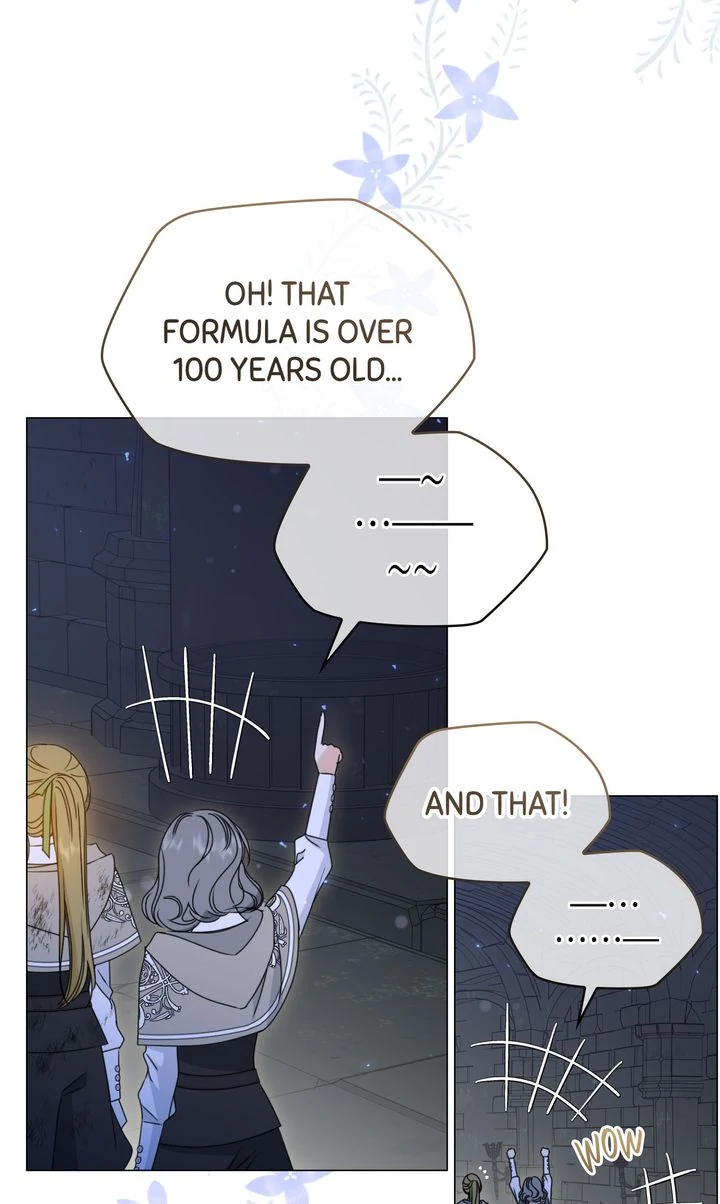 Please Leave Emily Alone Chapter 24 - page 64