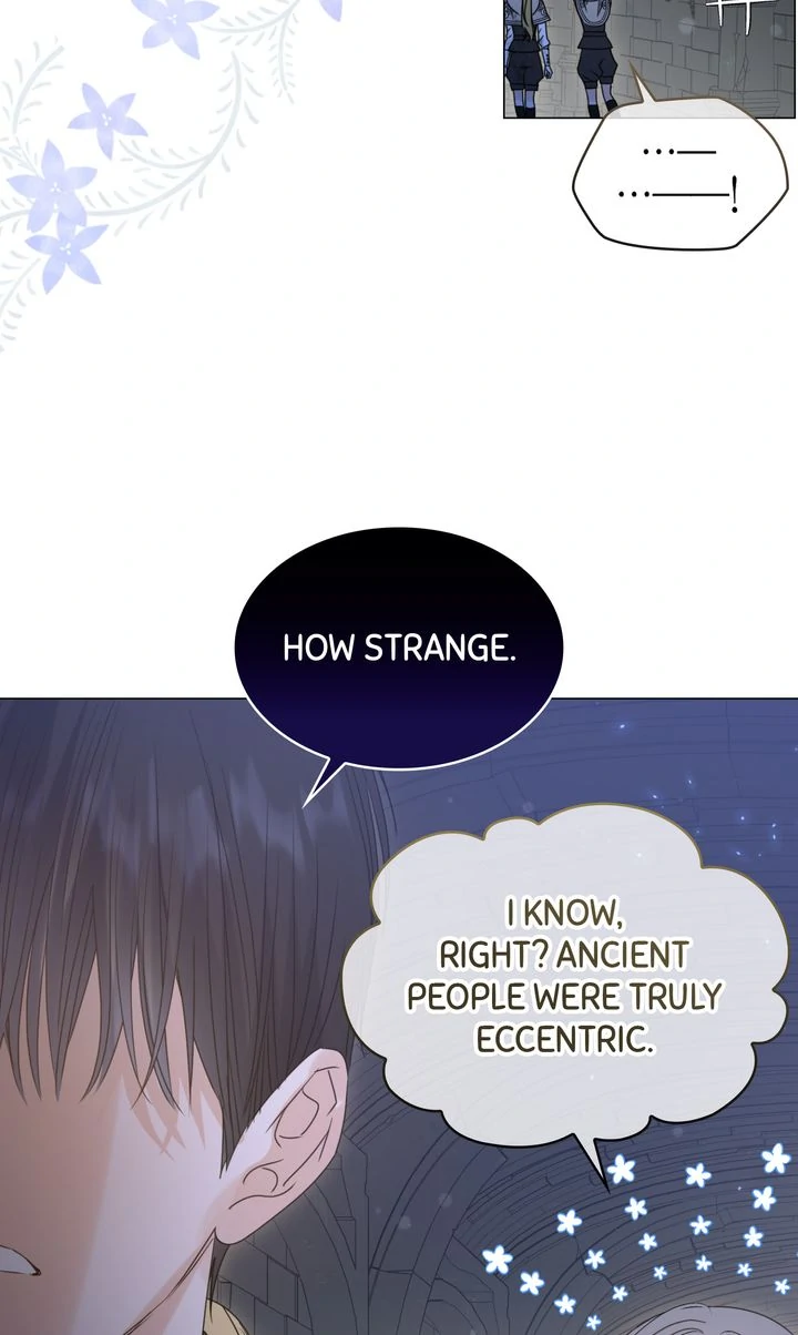 Please Leave Emily Alone Chapter 24 - page 65