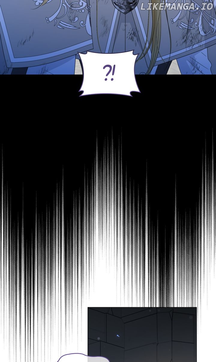 Please Leave Emily Alone Chapter 24 - page 69