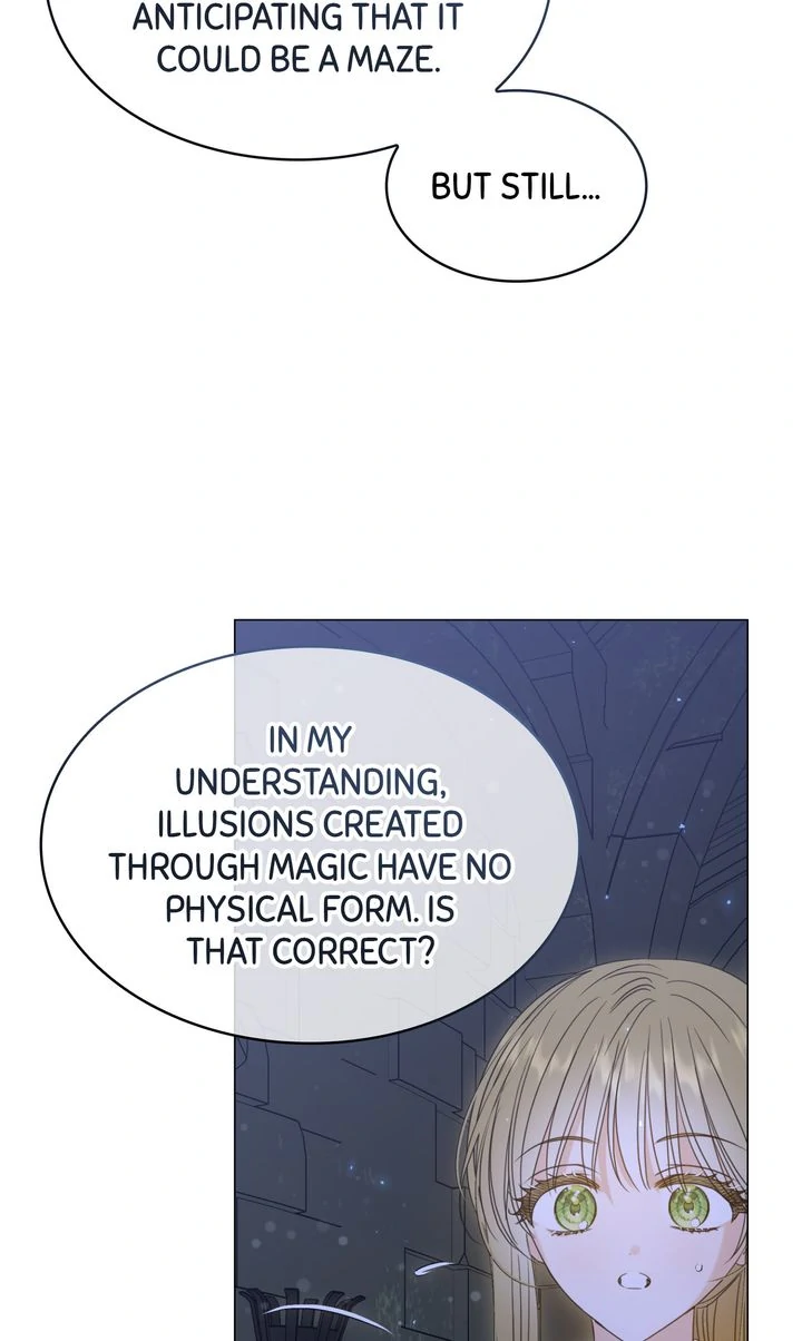 Please Leave Emily Alone Chapter 24 - page 72