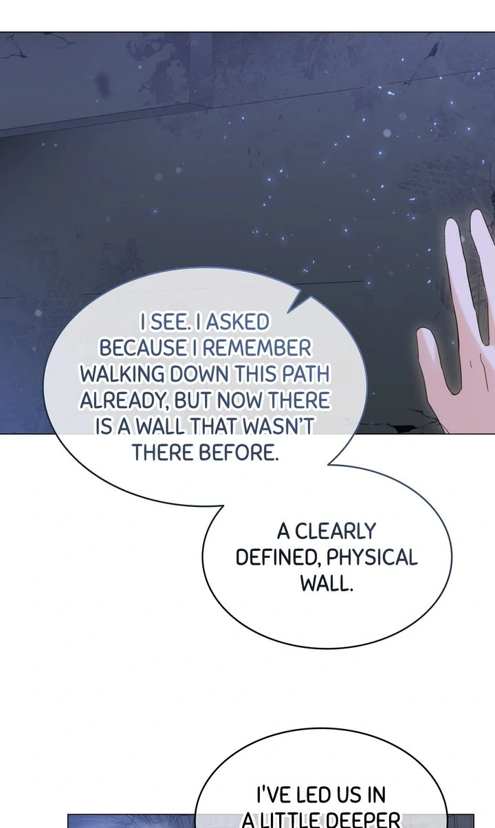 Please Leave Emily Alone Chapter 24 - page 74