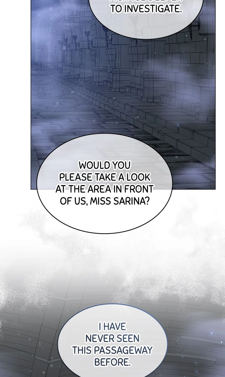 Please Leave Emily Alone Chapter 24 - page 75