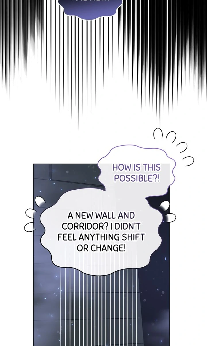Please Leave Emily Alone Chapter 24 - page 79