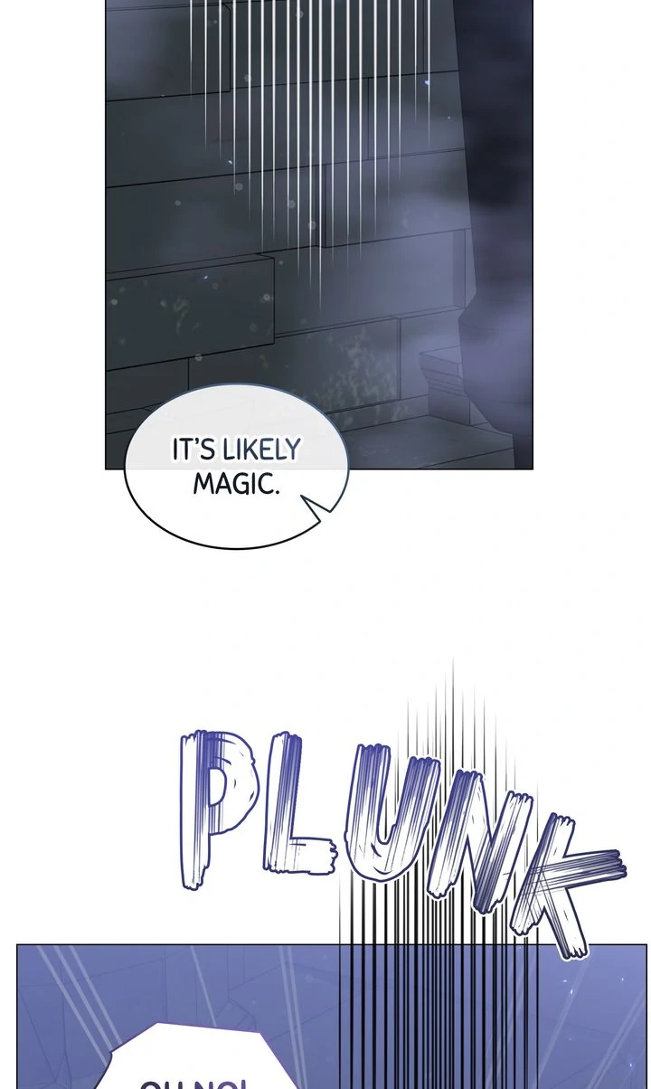 Please Leave Emily Alone Chapter 24 - page 80