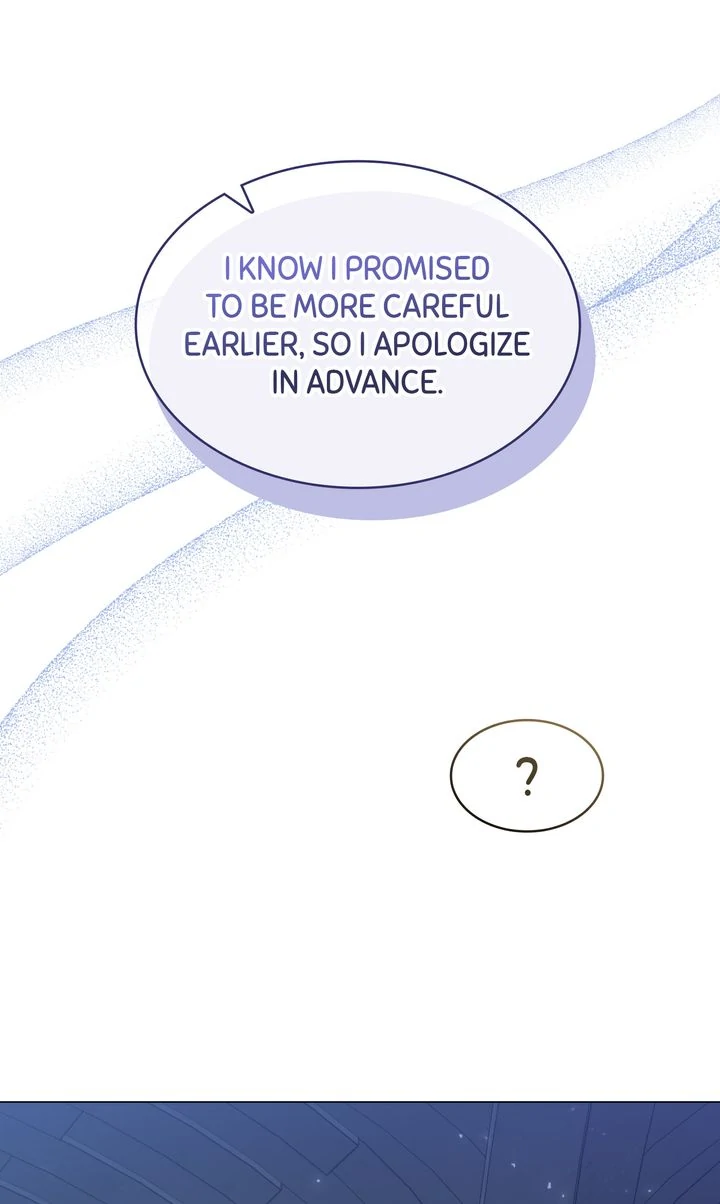 Please Leave Emily Alone Chapter 24 - page 86