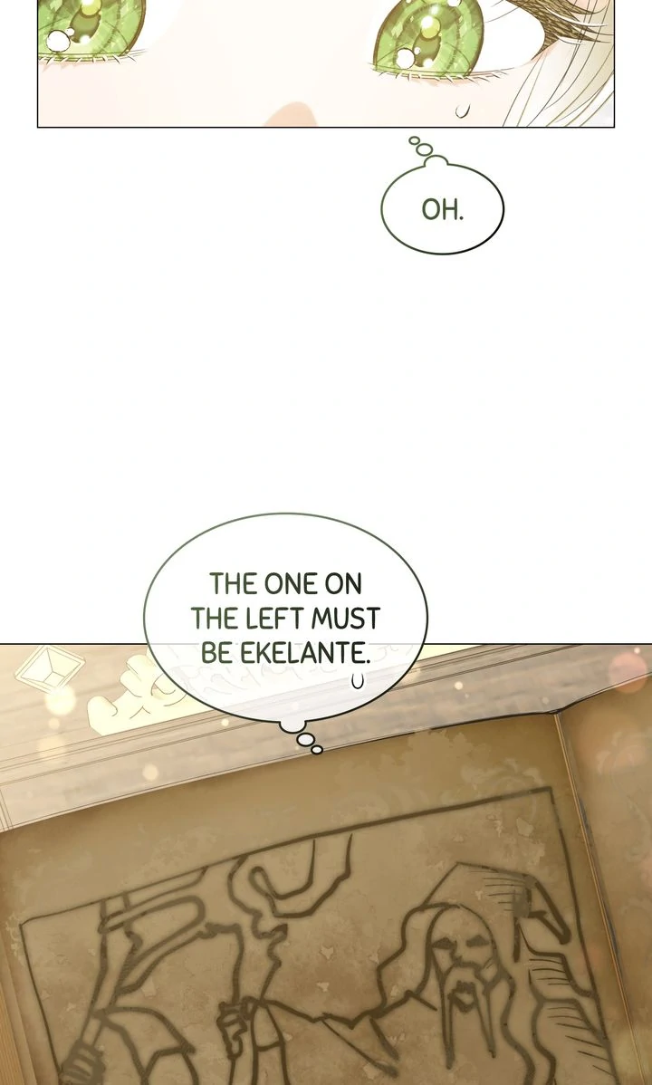 Please Leave Emily Alone Chapter 36 - page 13
