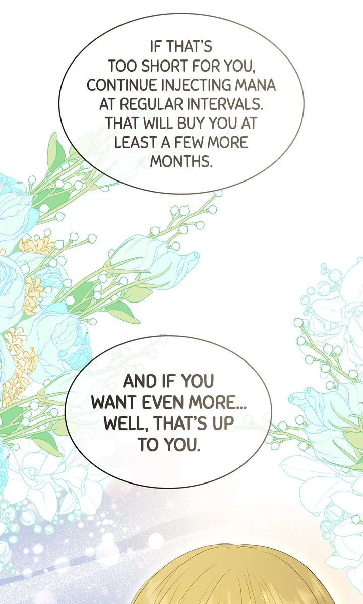 Please Leave Emily Alone Chapter 36 - page 2
