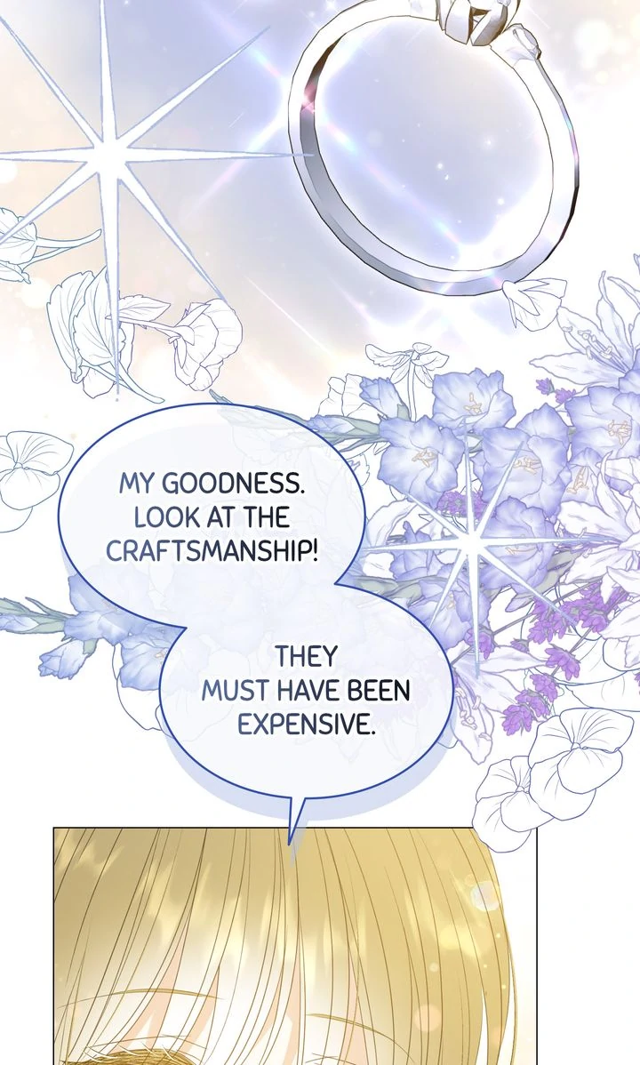 Please Leave Emily Alone Chapter 36 - page 35