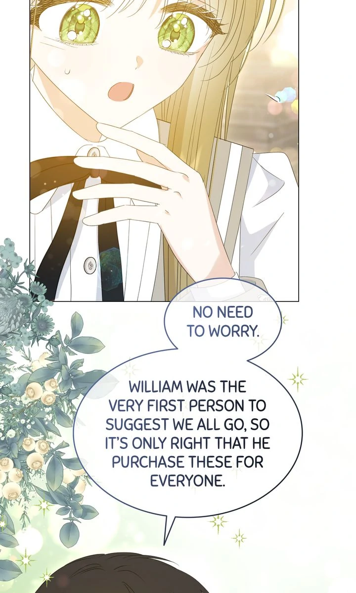 Please Leave Emily Alone Chapter 36 - page 36