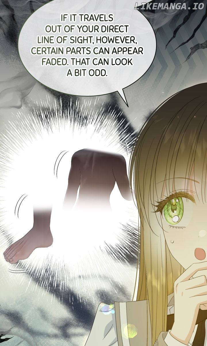 Please Leave Emily Alone Chapter 36 - page 44