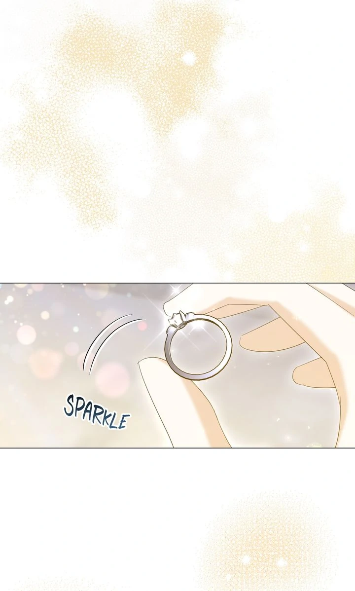 Please Leave Emily Alone Chapter 36 - page 49
