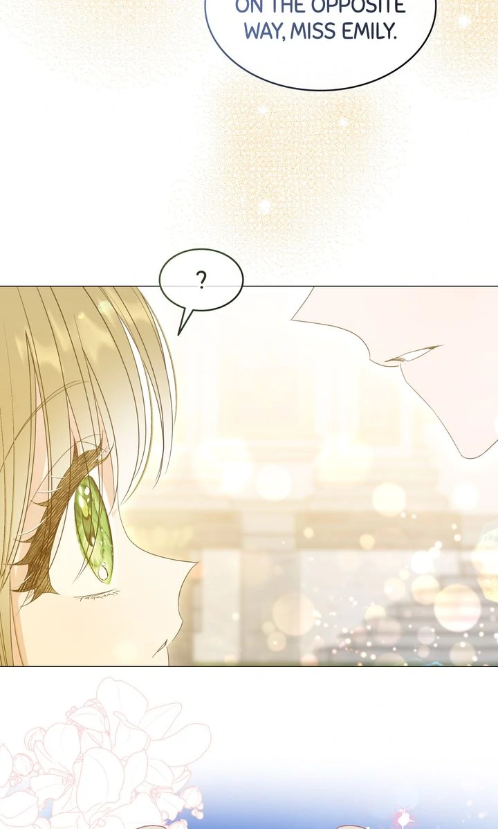 Please Leave Emily Alone Chapter 36 - page 51