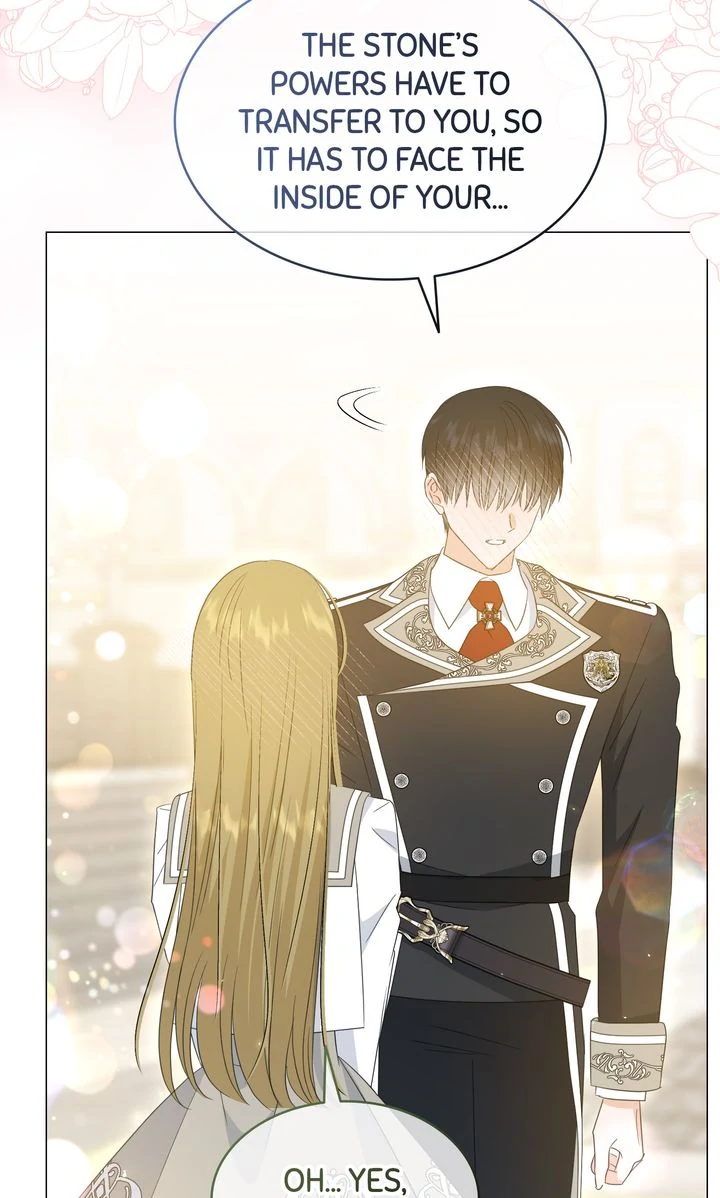 Please Leave Emily Alone Chapter 36 - page 58