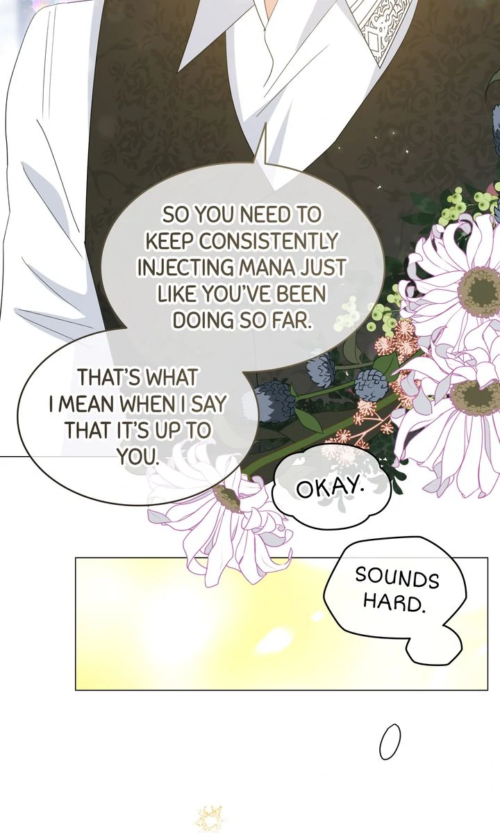 Please Leave Emily Alone Chapter 36 - page 7