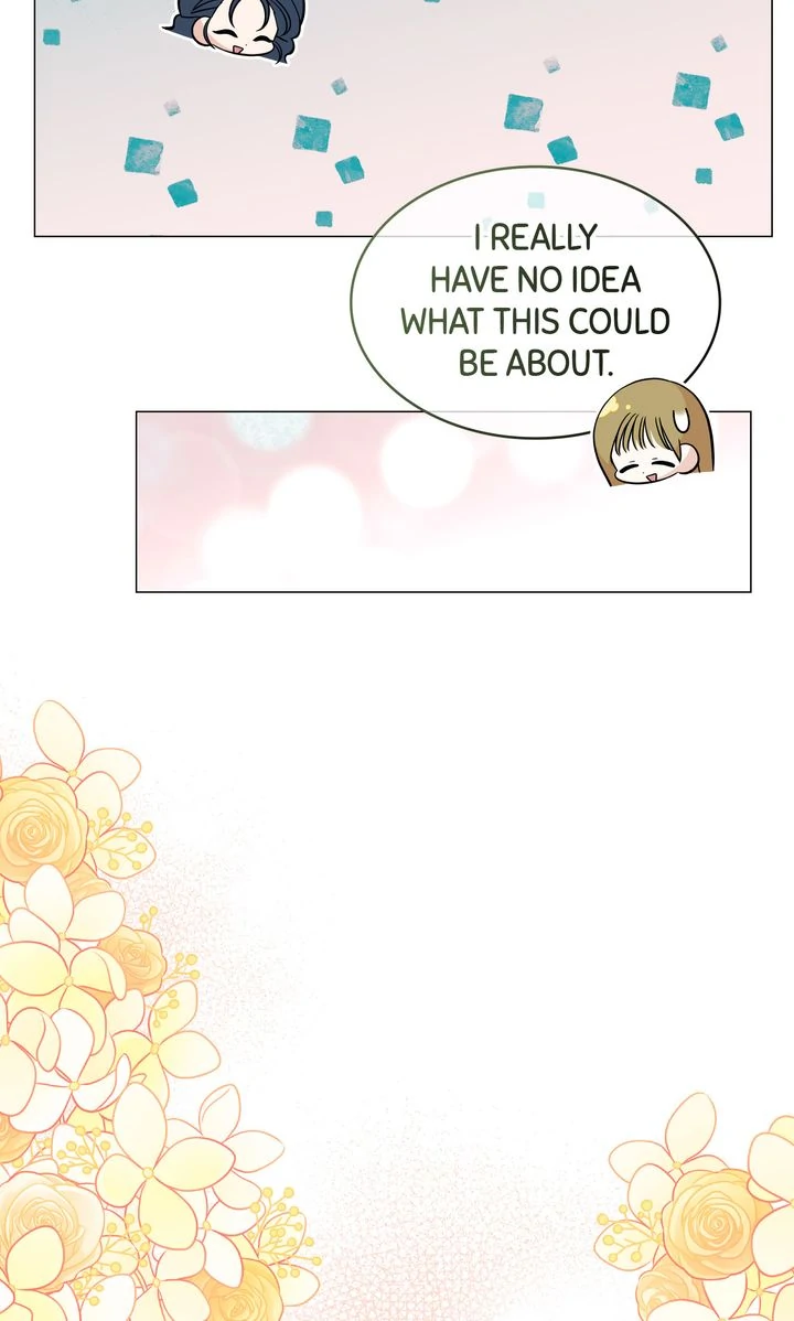 Please Leave Emily Alone Chapter 36 - page 76