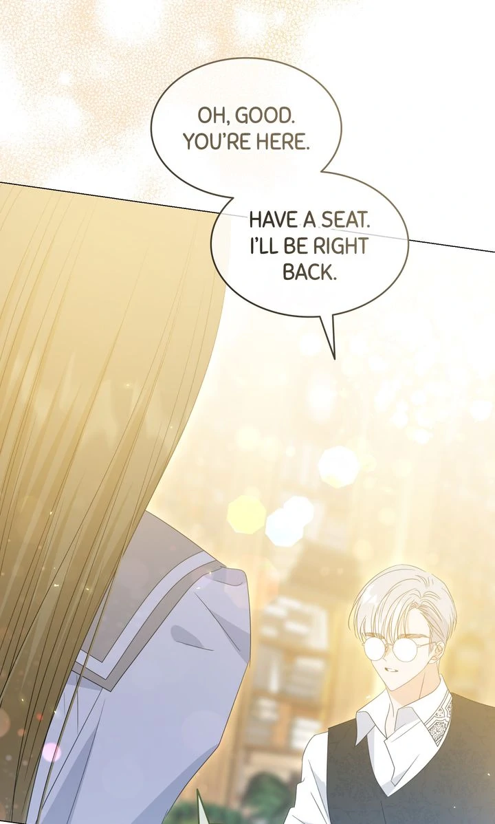 Please Leave Emily Alone Chapter 36 - page 80