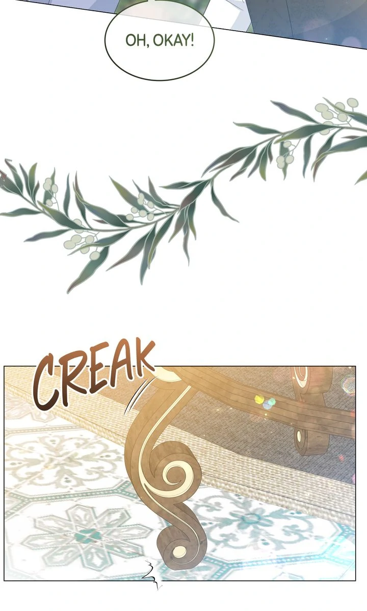 Please Leave Emily Alone Chapter 36 - page 81