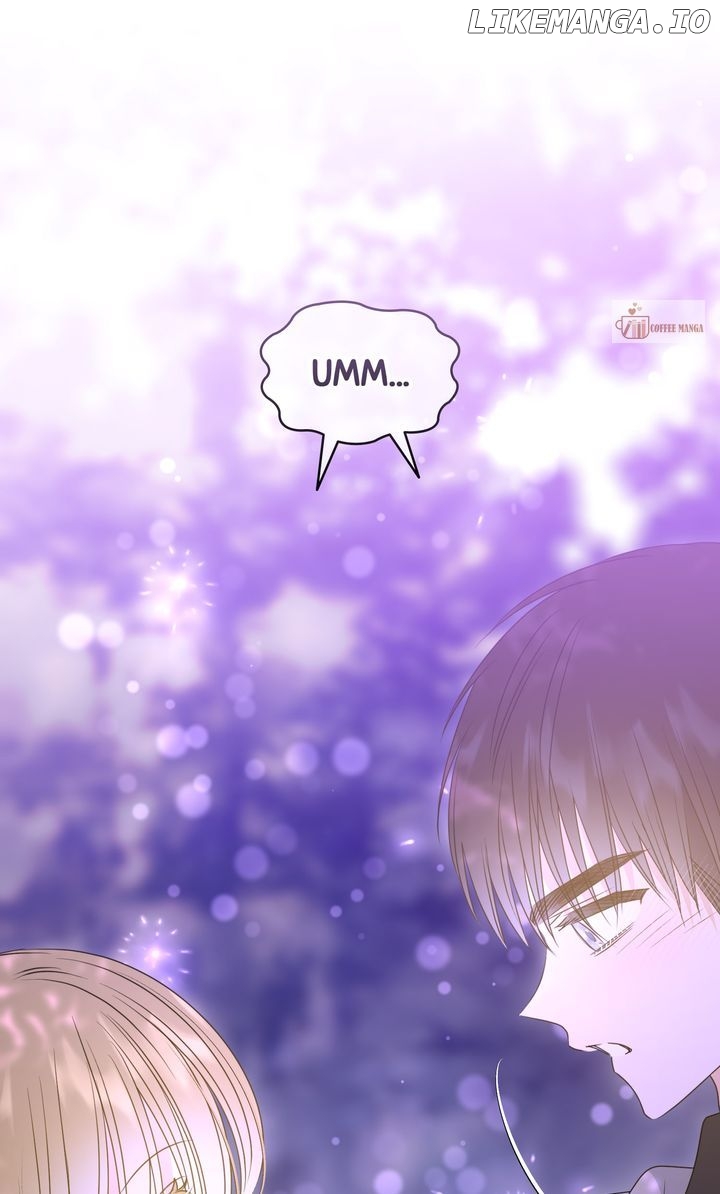 Please Leave Emily Alone Chapter 45 - page 26