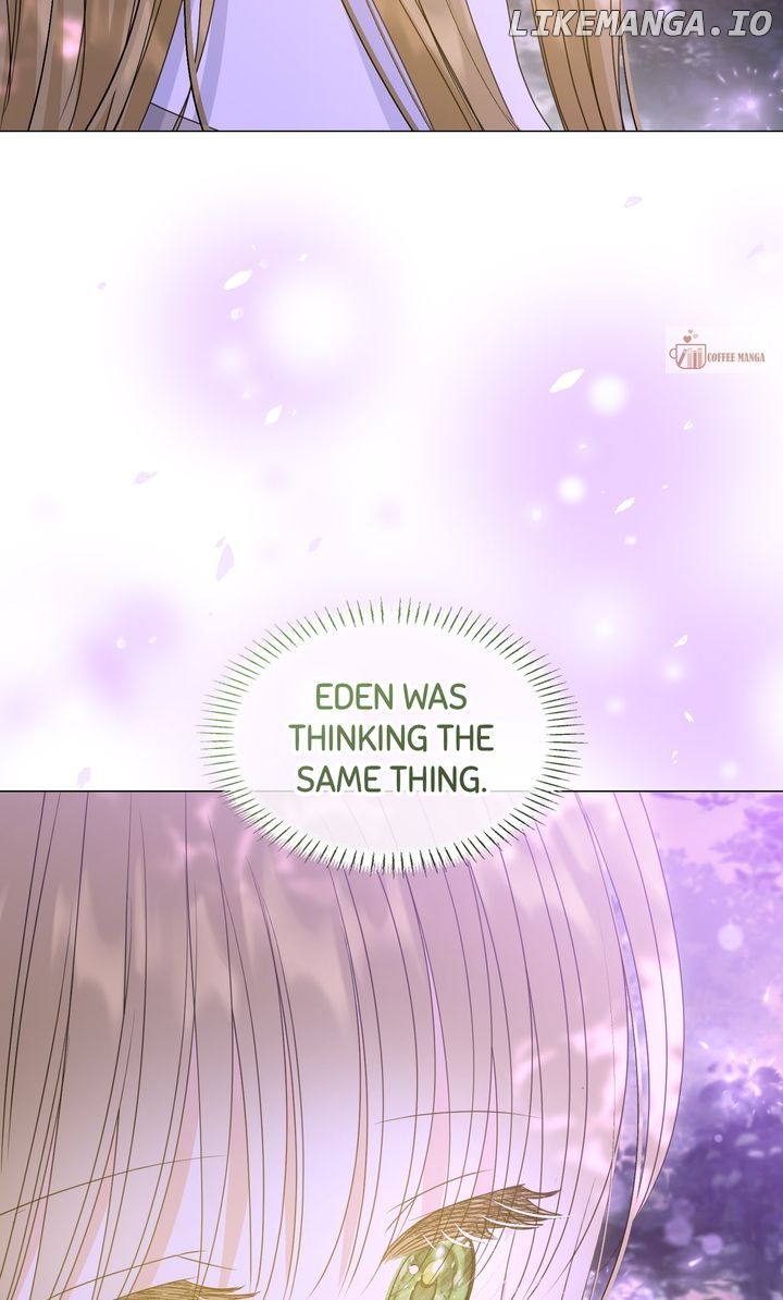 Please Leave Emily Alone Chapter 45 - page 35