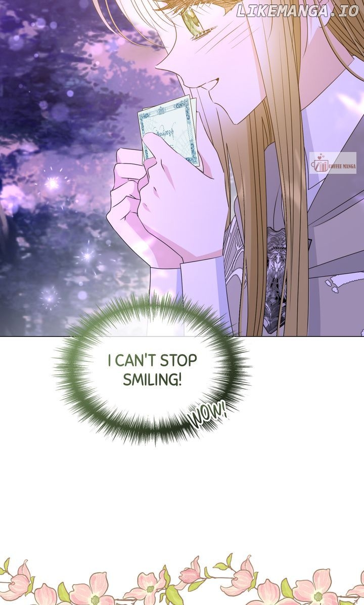 Please Leave Emily Alone Chapter 45 - page 38
