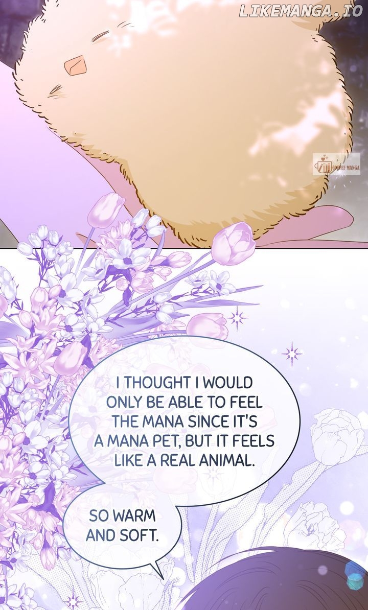 Please Leave Emily Alone Chapter 45 - page 44