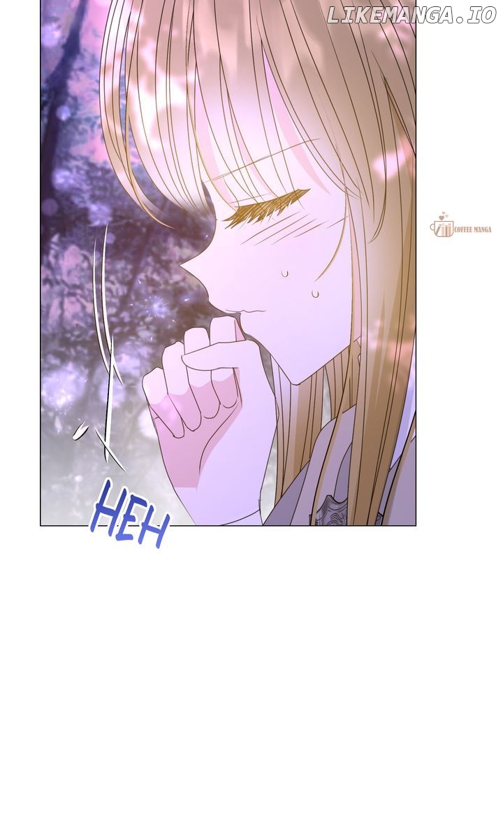 Please Leave Emily Alone Chapter 45 - page 48