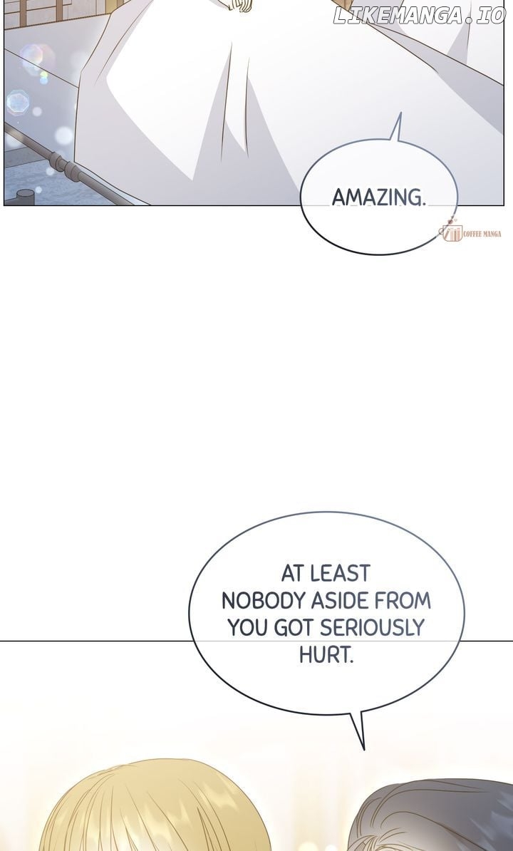Please Leave Emily Alone Chapter 45 - page 65
