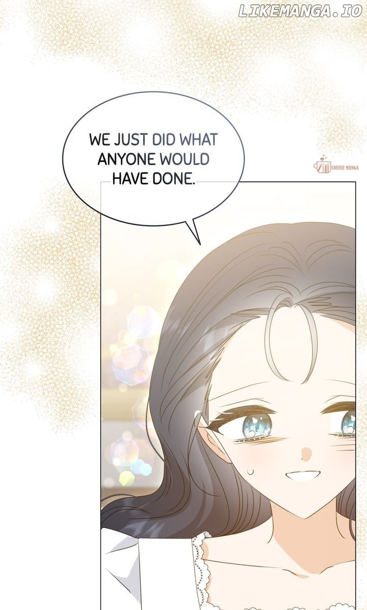 Please Leave Emily Alone Chapter 45 - page 68