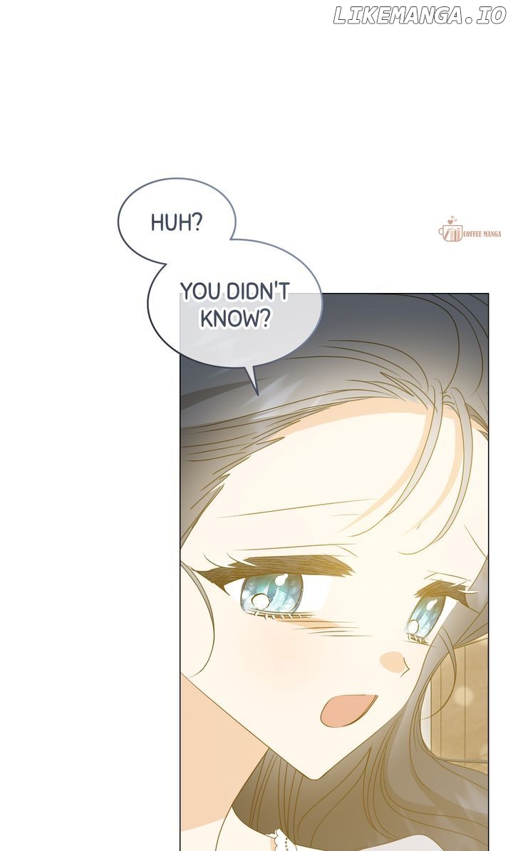 Please Leave Emily Alone Chapter 45 - page 78