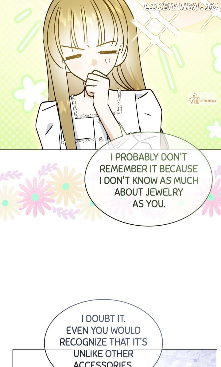 Please Leave Emily Alone Chapter 45 - page 80