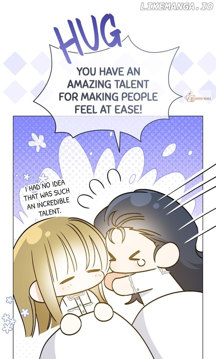 Please Leave Emily Alone Chapter 45 - page 88