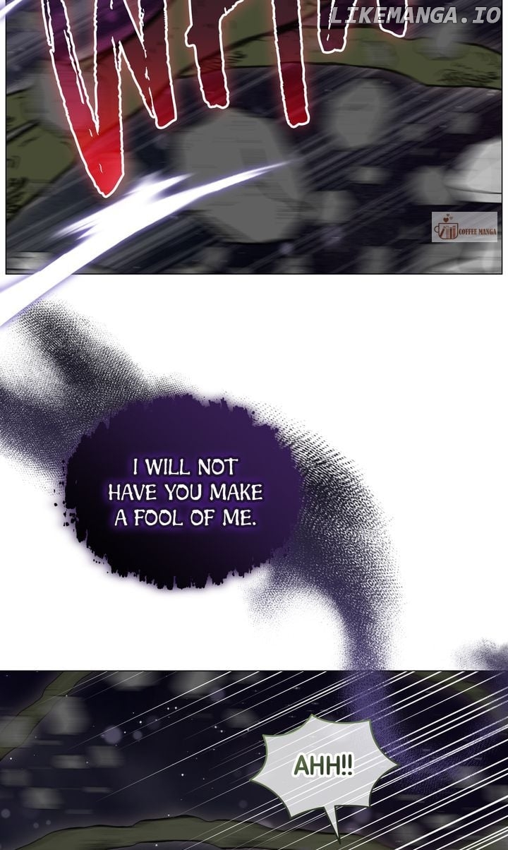 Please Leave Emily Alone Chapter 43 - page 10