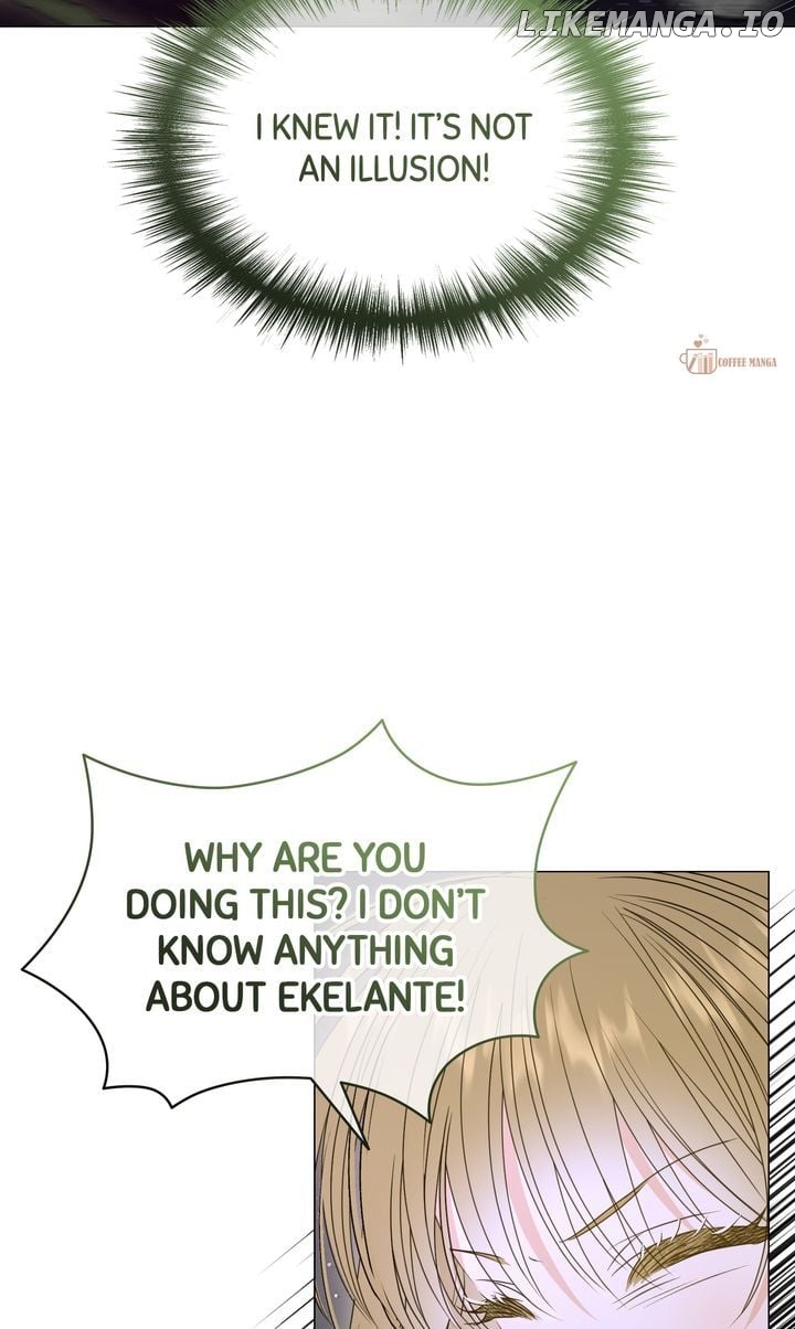 Please Leave Emily Alone Chapter 43 - page 12