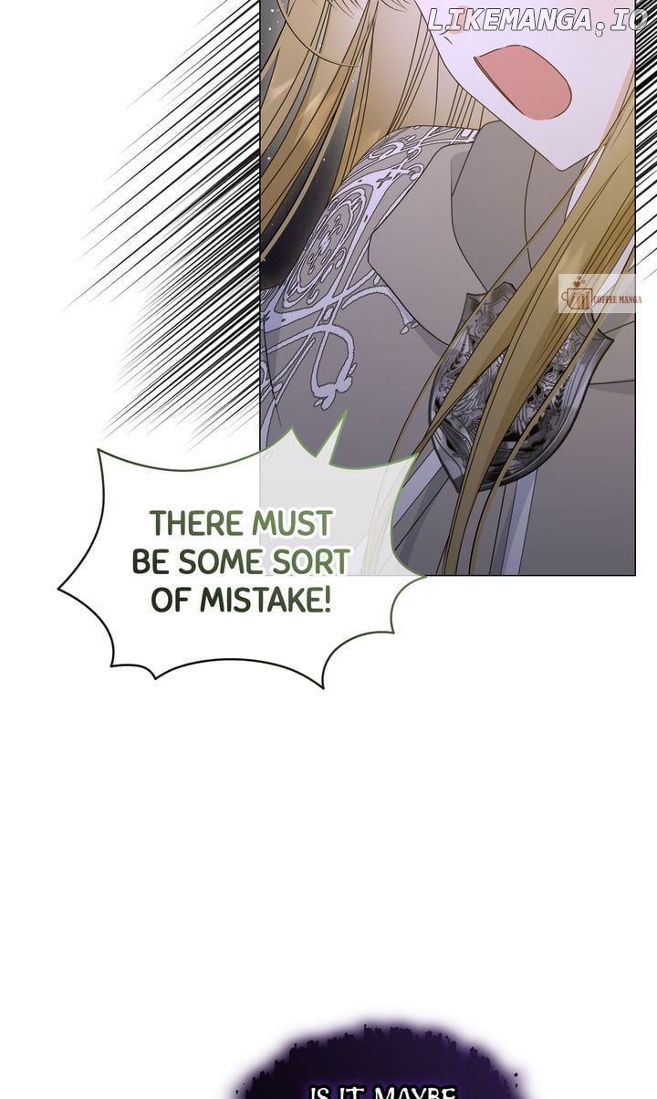 Please Leave Emily Alone Chapter 43 - page 13
