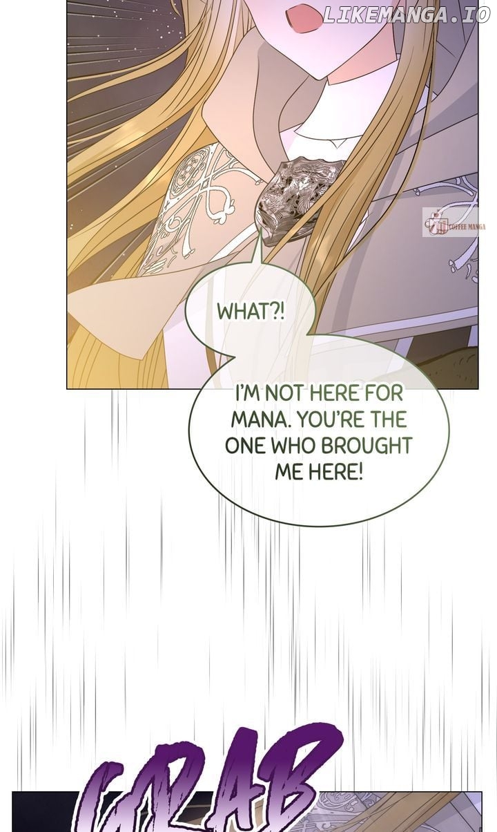 Please Leave Emily Alone Chapter 43 - page 17