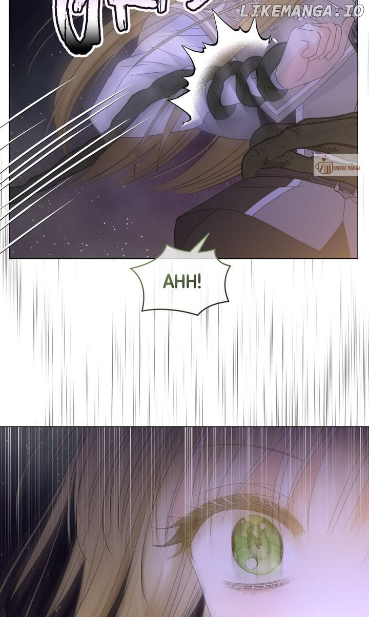 Please Leave Emily Alone Chapter 43 - page 18