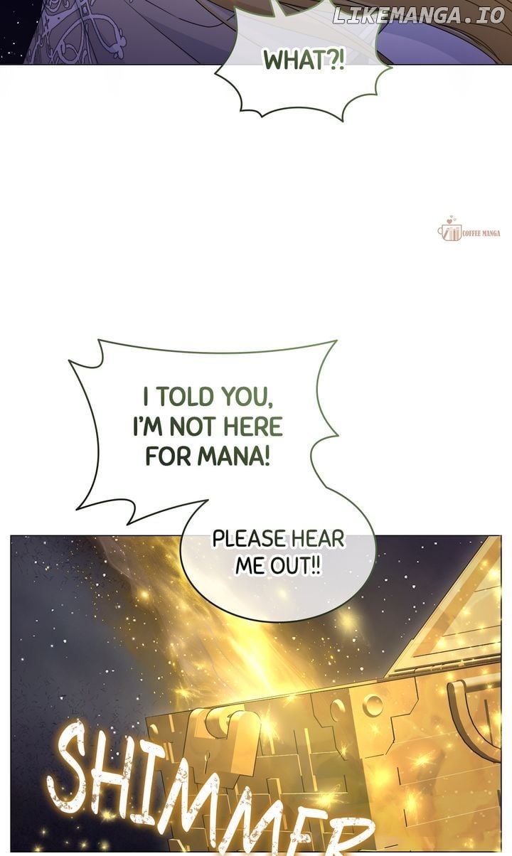 Please Leave Emily Alone Chapter 43 - page 25