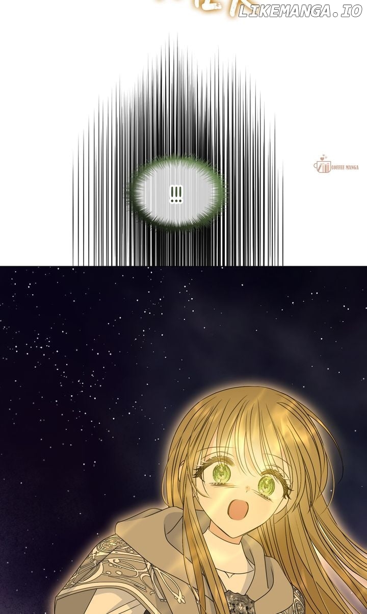 Please Leave Emily Alone Chapter 43 - page 26