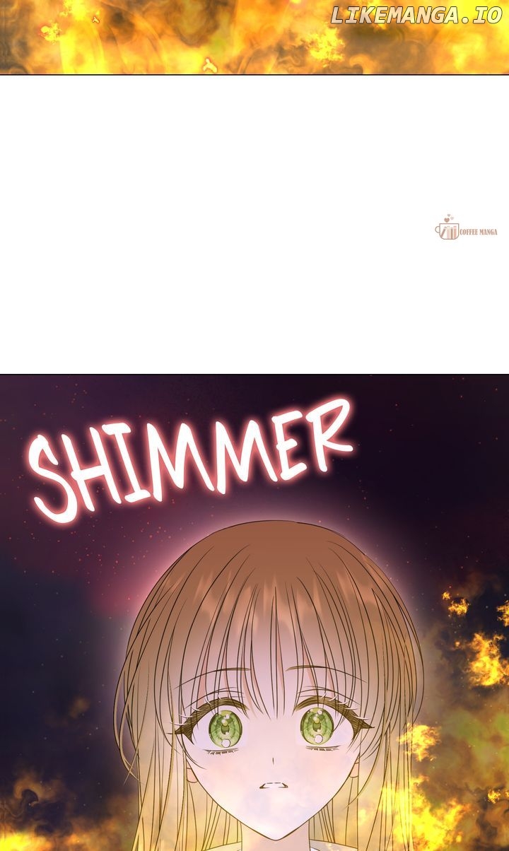 Please Leave Emily Alone Chapter 43 - page 3