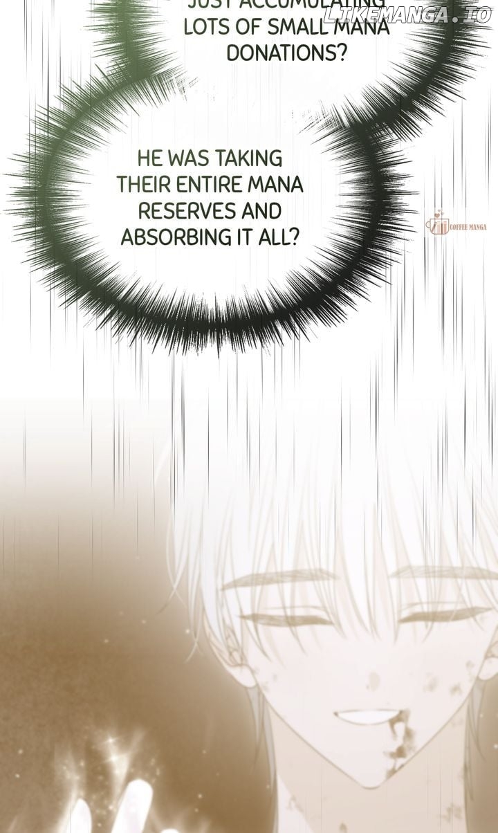 Please Leave Emily Alone Chapter 43 - page 30