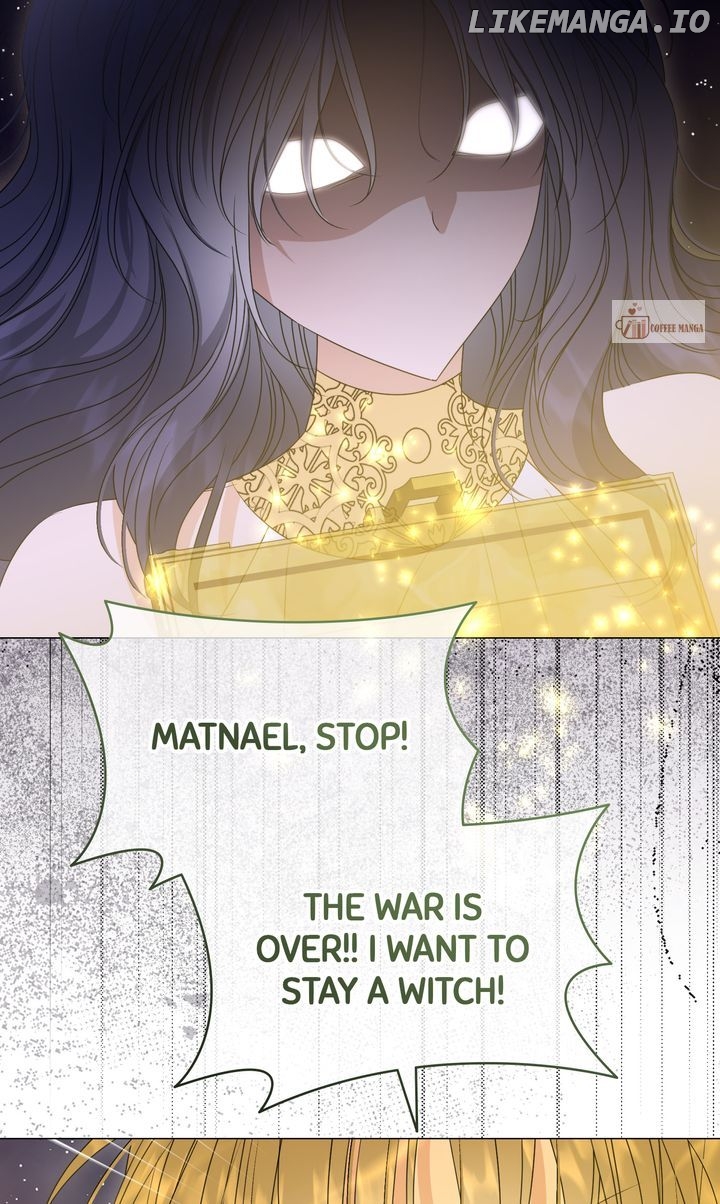 Please Leave Emily Alone Chapter 43 - page 35