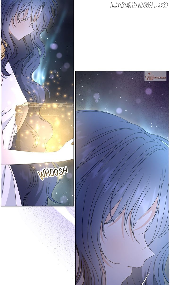 Please Leave Emily Alone Chapter 43 - page 40