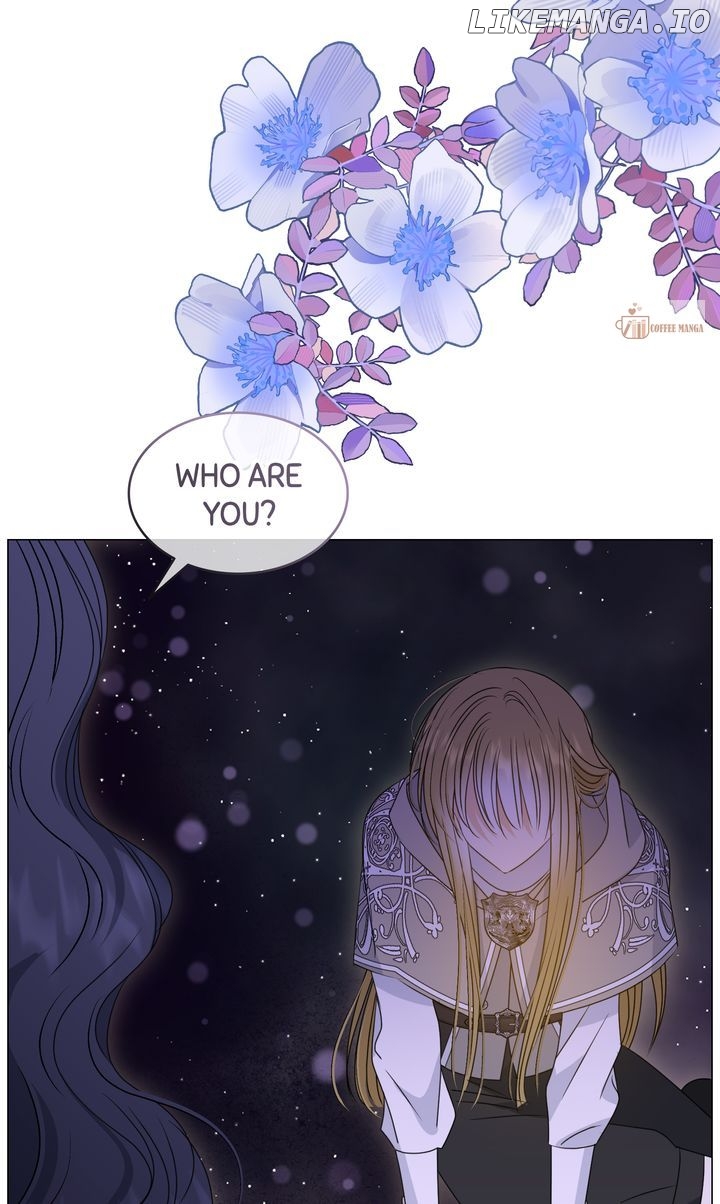 Please Leave Emily Alone Chapter 43 - page 43